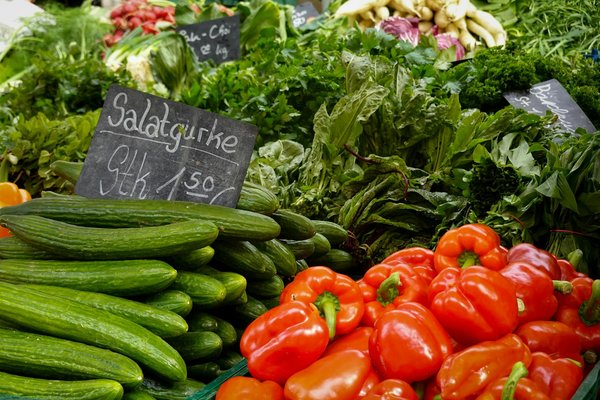 ¿Cómo reconocer la calidad de un producto artesanal?