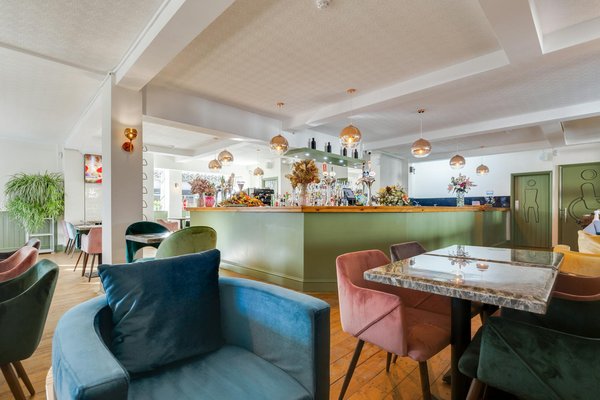 ¿Qué papel juegan las proteínas en un plan de adelgazamiento?