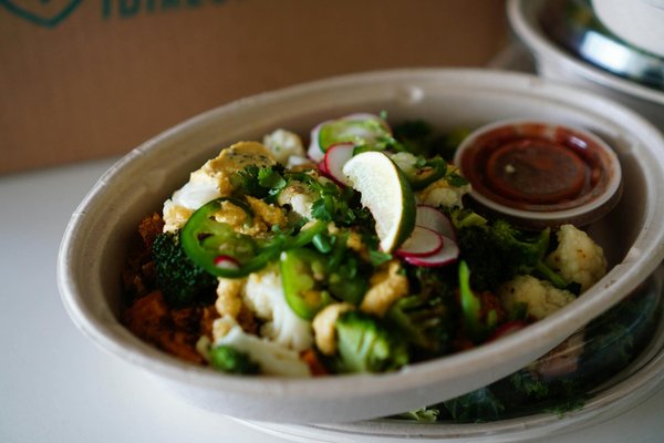 ¿Cómo puedo sorprender a mis invitados con una cocina de oferta especial?